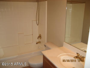 7717 E Billings St, Mesa, AZ 85207 photo 27