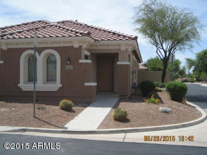 7717 E Billings St, Mesa, AZ 85207 photo 5