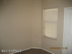 7717 E Billings St, Mesa, AZ 85207 photo 24
