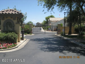 7717 E Billings St, Mesa, AZ 85207 photo 10