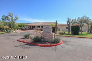 2325 E Hiddenview Dr, Phoenix, AZ 85048 photo 32