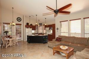 2325 E Hiddenview Dr, Phoenix, AZ 85048 photo 7
