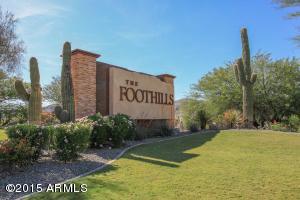 2325 E Hiddenview Dr, Phoenix, AZ 85048 photo 30