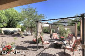 2325 E Hiddenview Dr, Phoenix, AZ 85048 photo 27