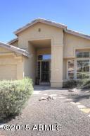 2325 E Hiddenview Dr, Phoenix, AZ 85048 photo 2