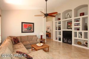 2325 E Hiddenview Dr, Phoenix, AZ 85048 photo 8