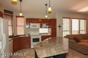 2325 E Hiddenview Dr, Phoenix, AZ 85048 photo 13
