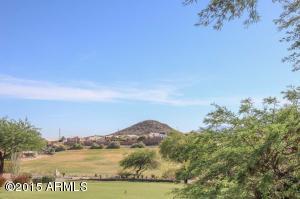 2325 E Hiddenview Dr, Phoenix, AZ 85048 photo 33