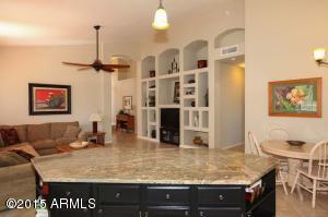 2325 E Hiddenview Dr, Phoenix, AZ 85048 photo 10
