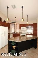 2325 E Hiddenview Dr, Phoenix, AZ 85048 photo 14
