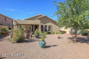 2325 E Hiddenview Dr, Phoenix, AZ 85048 photo 29