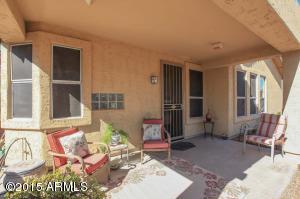2325 E Hiddenview Dr, Phoenix, AZ 85048 photo 26