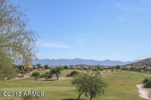 2325 E Hiddenview Dr, Phoenix, AZ 85048 photo 31