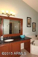 2325 E Hiddenview Dr, Phoenix, AZ 85048 photo 19