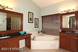 2325 E Hiddenview Dr, Phoenix, AZ 85048 photo 18