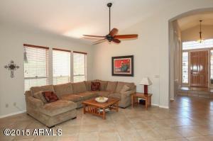 2325 E Hiddenview Dr, Phoenix, AZ 85048 photo 9
