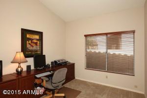 2325 E Hiddenview Dr, Phoenix, AZ 85048 photo 24