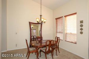 2325 E Hiddenview Dr, Phoenix, AZ 85048 photo 5