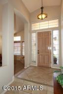 2325 E Hiddenview Dr, Phoenix, AZ 85048 photo 3