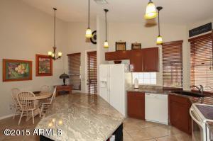 2325 E Hiddenview Dr, Phoenix, AZ 85048 photo 12