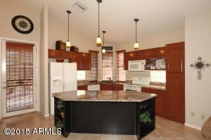 2325 E Hiddenview Dr, Phoenix, AZ 85048 photo 11