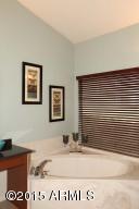 2325 E Hiddenview Dr, Phoenix, AZ 85048 photo 21