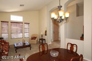 2325 E Hiddenview Dr, Phoenix, AZ 85048 photo 6