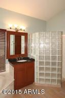 2325 E Hiddenview Dr, Phoenix, AZ 85048 photo 20