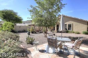 2325 E Hiddenview Dr, Phoenix, AZ 85048 photo 28