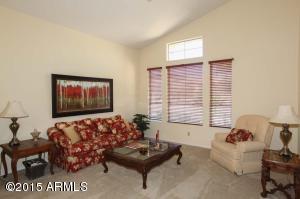 2325 E Hiddenview Dr, Phoenix, AZ 85048 photo 4