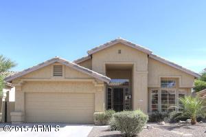 2325 E Hiddenview Dr, Phoenix, AZ 85048 photo 1