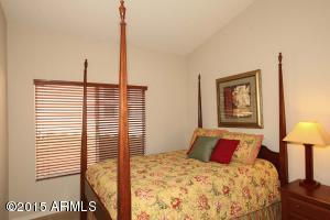 2325 E Hiddenview Dr, Phoenix, AZ 85048 photo 22
