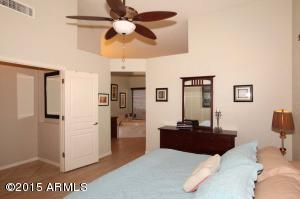 2325 E Hiddenview Dr, Phoenix, AZ 85048 photo 17