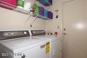 2325 E Hiddenview Dr, Phoenix, AZ 85048 photo 25