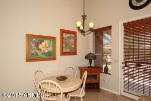 2325 E Hiddenview Dr, Phoenix, AZ 85048 photo 15