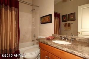 2325 E Hiddenview Dr, Phoenix, AZ 85048 photo 23