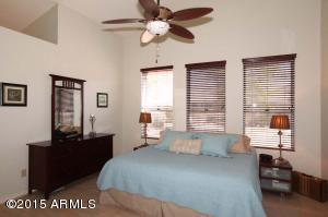 2325 E Hiddenview Dr, Phoenix, AZ 85048 photo 16