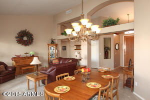 1900 E Campbell Ave, Gilbert, AZ 85234 photo 16