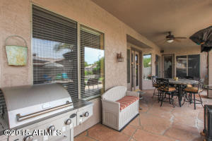 1900 E Campbell Ave, Gilbert, AZ 85234 photo 19