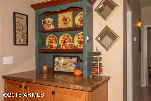 1900 E Campbell Ave, Gilbert, AZ 85234 photo 35