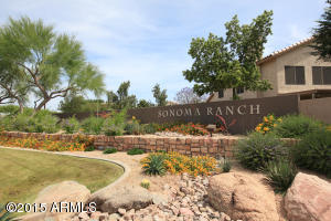 1900 E Campbell Ave, Gilbert, AZ 85234 photo 48