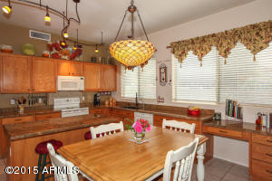 1900 E Campbell Ave, Gilbert, AZ 85234 photo 31