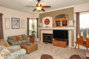 1900 E Campbell Ave, Gilbert, AZ 85234 photo 7