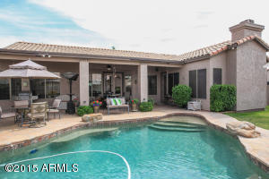 1900 E Campbell Ave, Gilbert, AZ 85234 photo 46