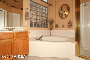 1900 E Campbell Ave, Gilbert, AZ 85234 photo 43