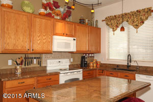 1900 E Campbell Ave, Gilbert, AZ 85234 photo 32