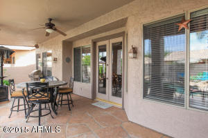 1900 E Campbell Ave, Gilbert, AZ 85234 photo 18
