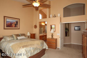 1900 E Campbell Ave, Gilbert, AZ 85234 photo 27