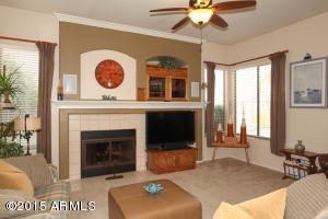 1900 E Campbell Ave, Gilbert, AZ 85234 photo 8