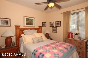 1900 E Campbell Ave, Gilbert, AZ 85234 photo 29